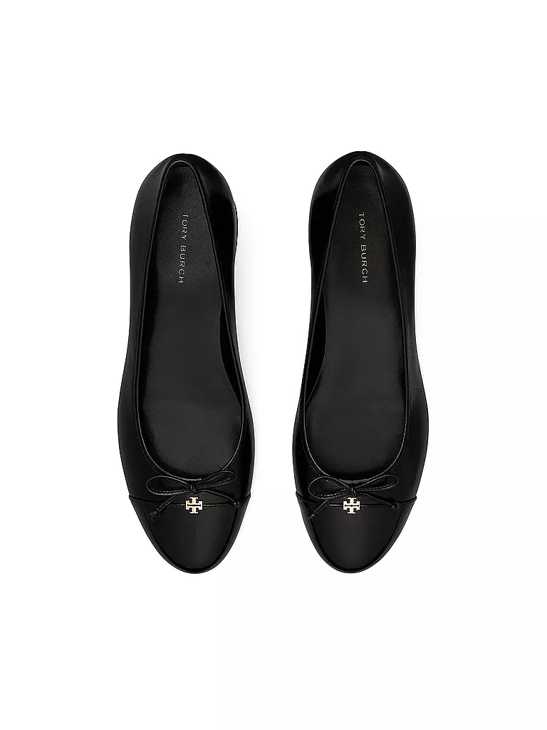 TORY BURCH | Escarpins | 