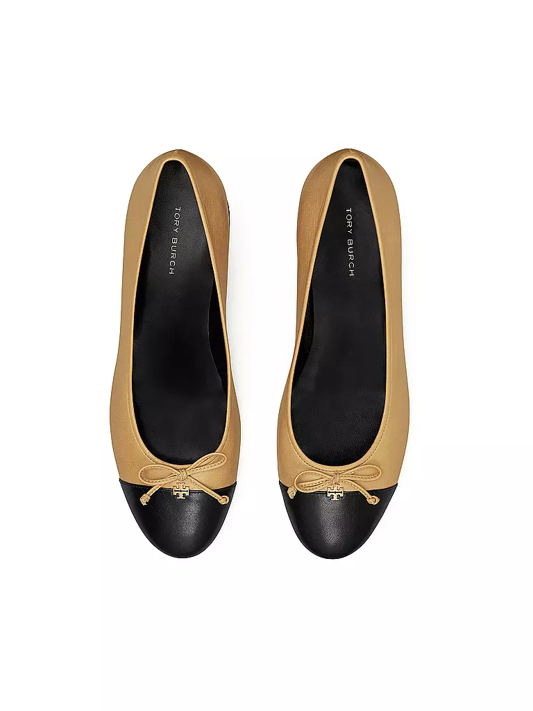 TORY BURCH | Escarpins | 
