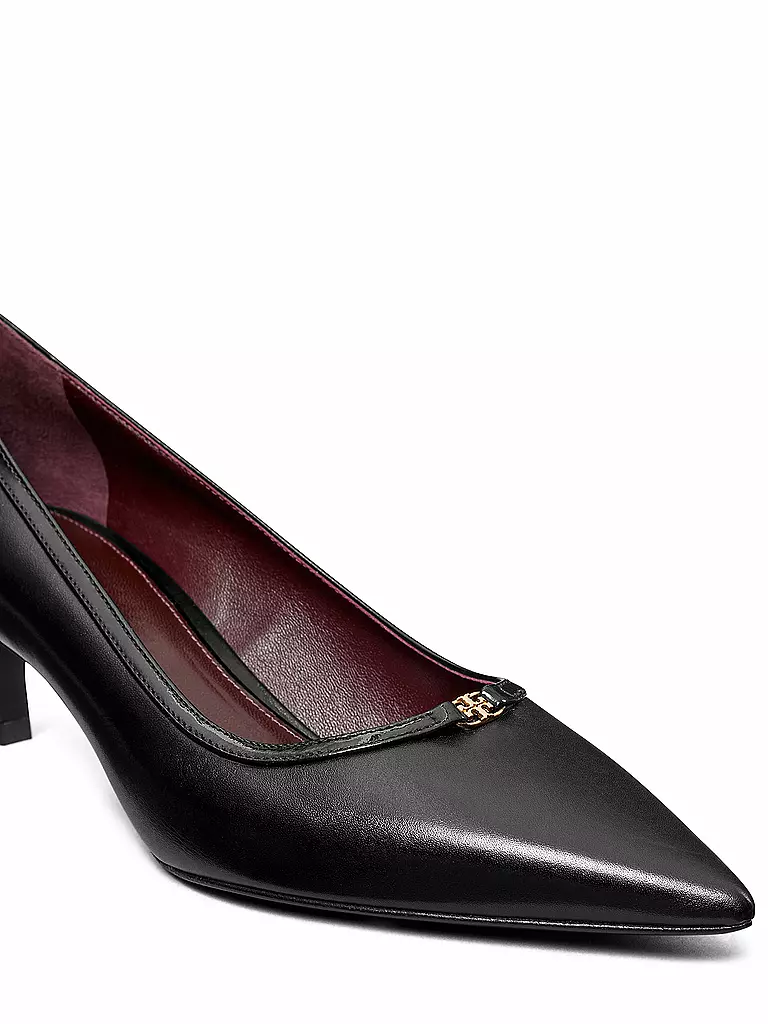 TORY BURCH | Escarpins | 