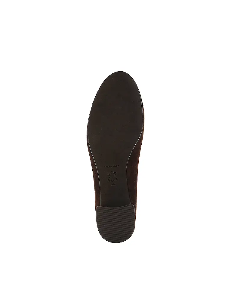 TORY BURCH | Escarpins | 