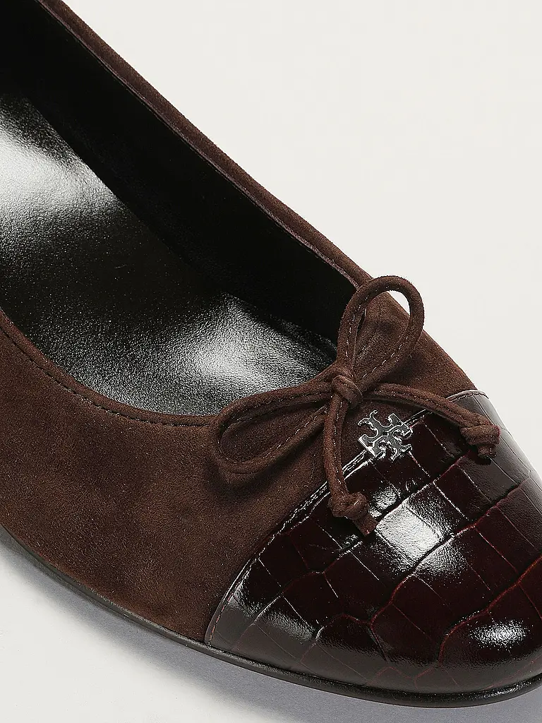 TORY BURCH | Escarpins | 