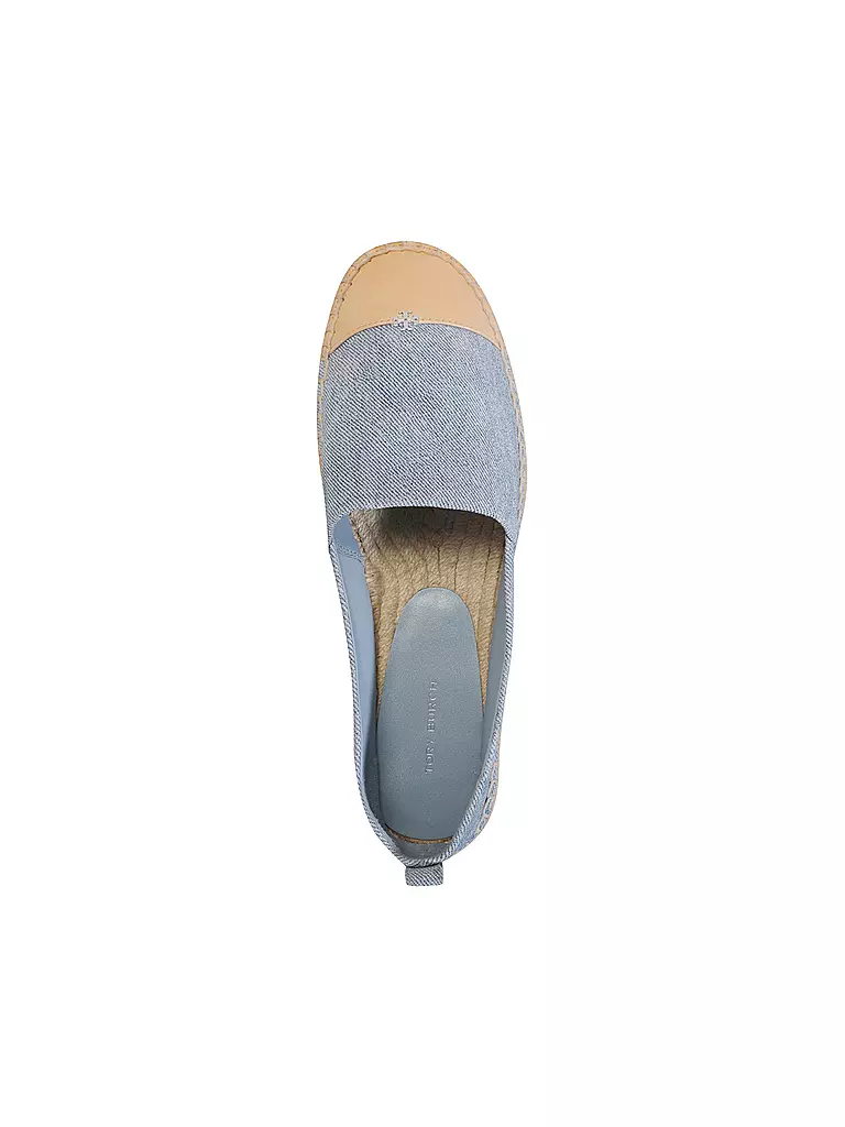 TORY BURCH | Espadrilles | 