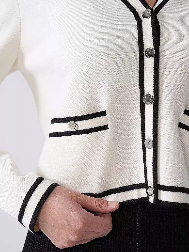 TORY BURCH | Gilet KENDRA | 