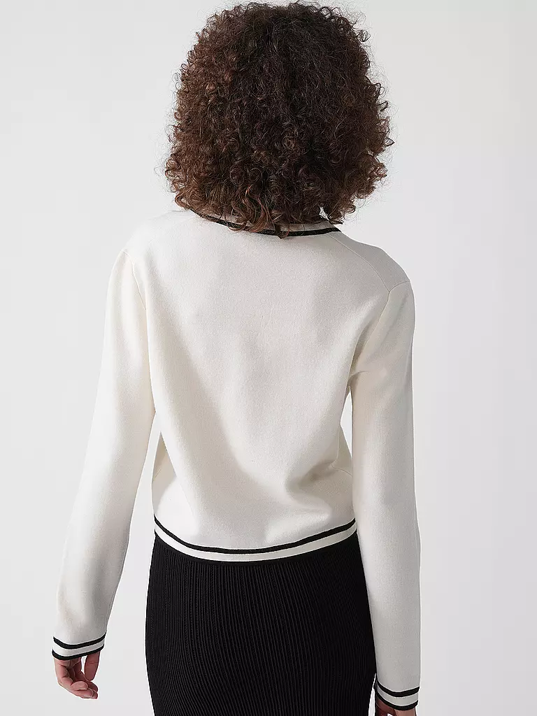 TORY BURCH | Gilet KENDRA | 