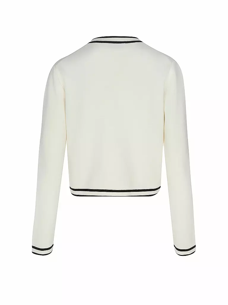 TORY BURCH | Gilet KENDRA | 