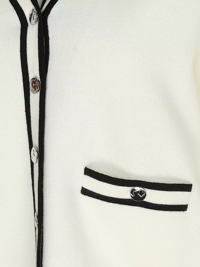 TORY BURCH | Gilet KENDRA | 