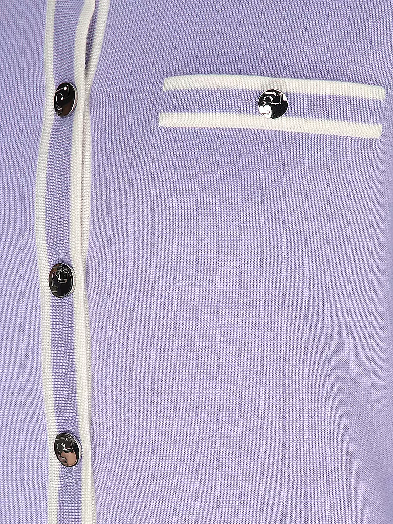 TORY BURCH | Gilet KENDRA | 