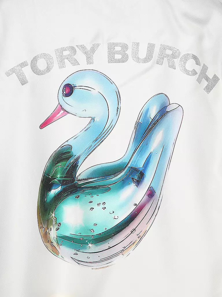TORY BURCH | Gilet KENDRA | 