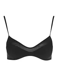 TORY BURCH | Haut de bikini | Noir