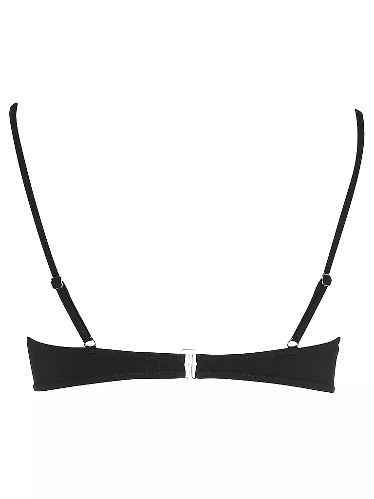 TORY BURCH | Haut de bikini | 