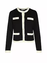 TORY BURCH | Veste KENDRA | Noir