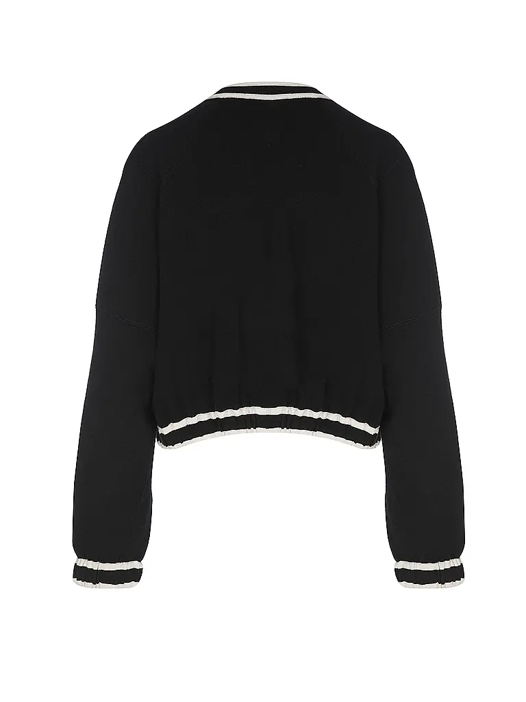 TORY BURCH | Jäckchen KENDRA | 