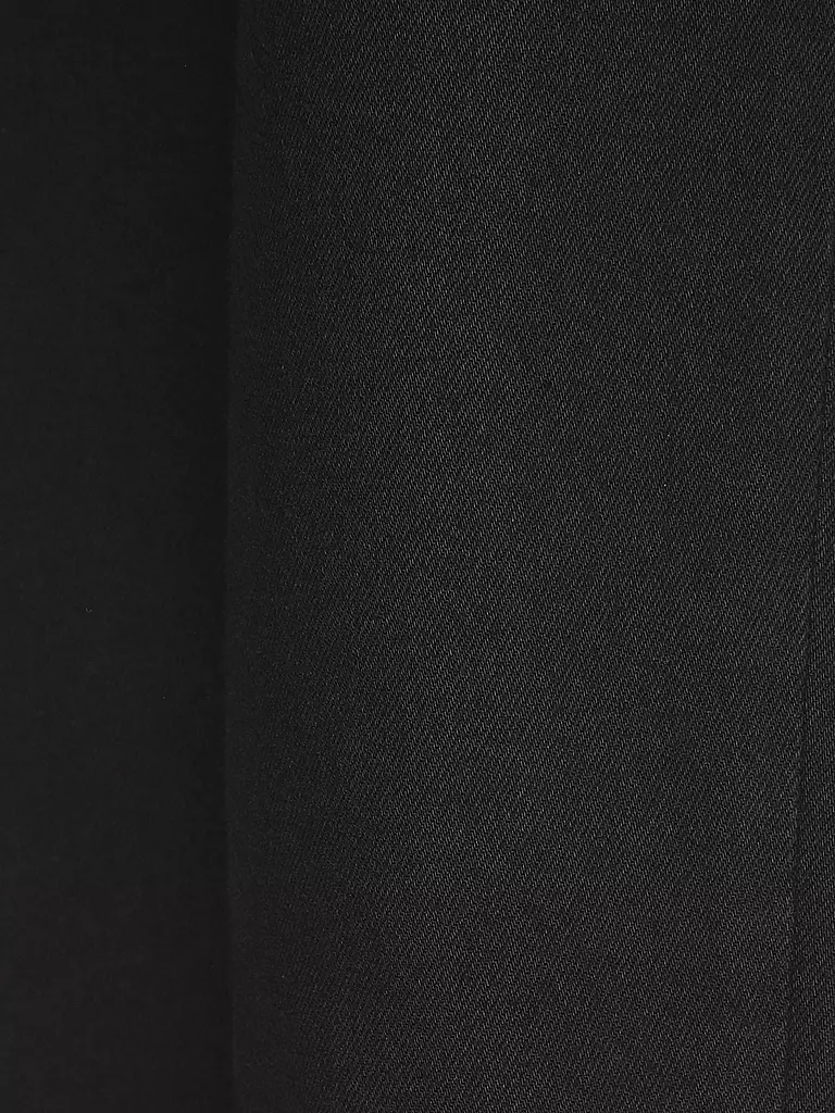 TORY BURCH | Jeans évasé 7/8 | 