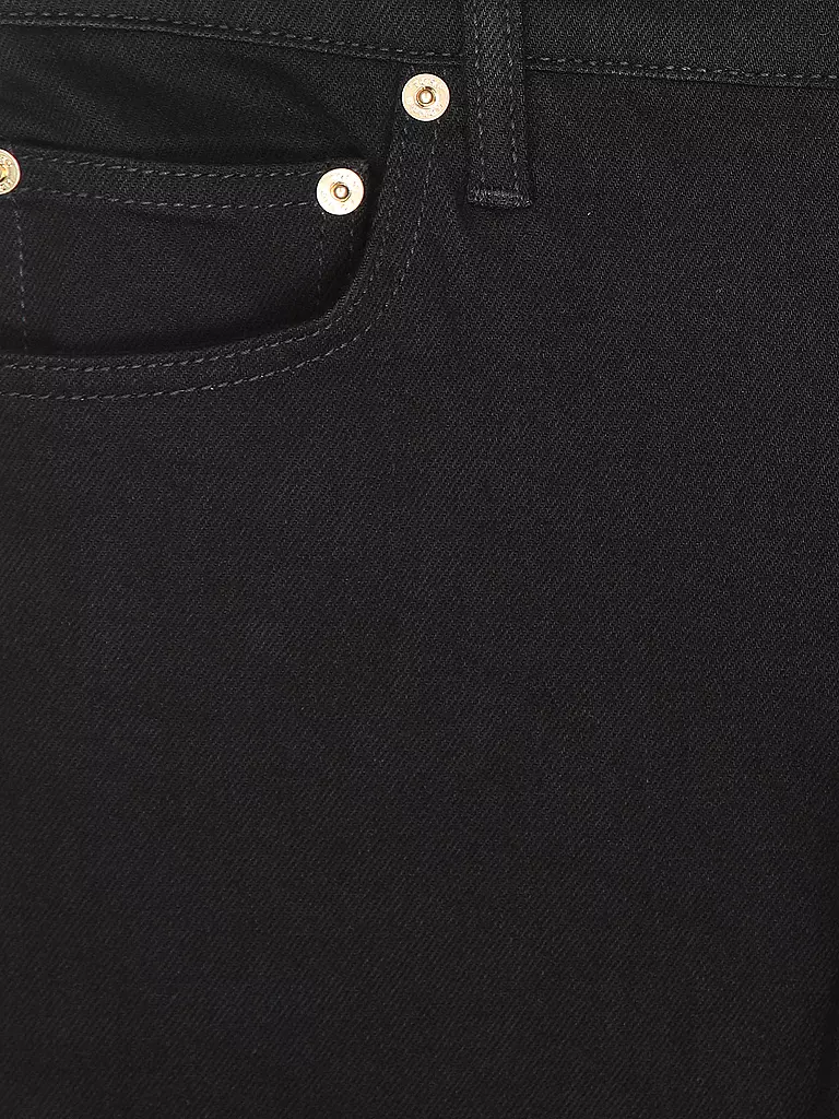 TORY BURCH | Jeans évasé 7/8 | 