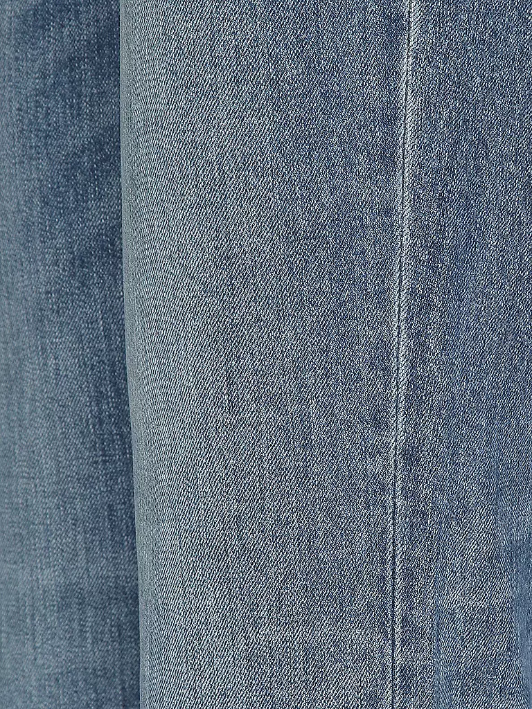 TORY BURCH | Jeans Coupe Évasée | 