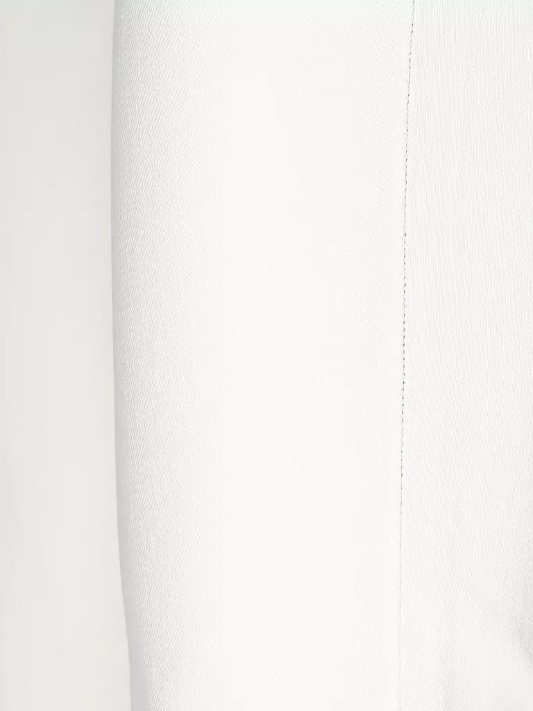 TORY BURCH | Jeans Coupe Évasée | 