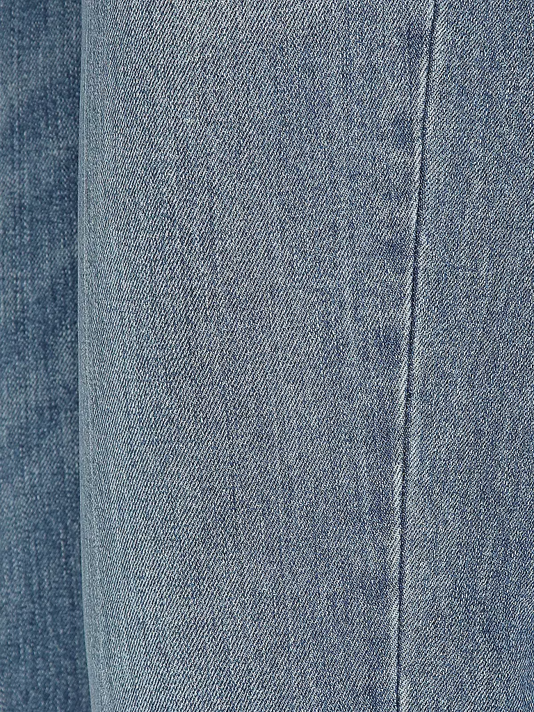 TORY BURCH | Jeans Coupe Évasée | 