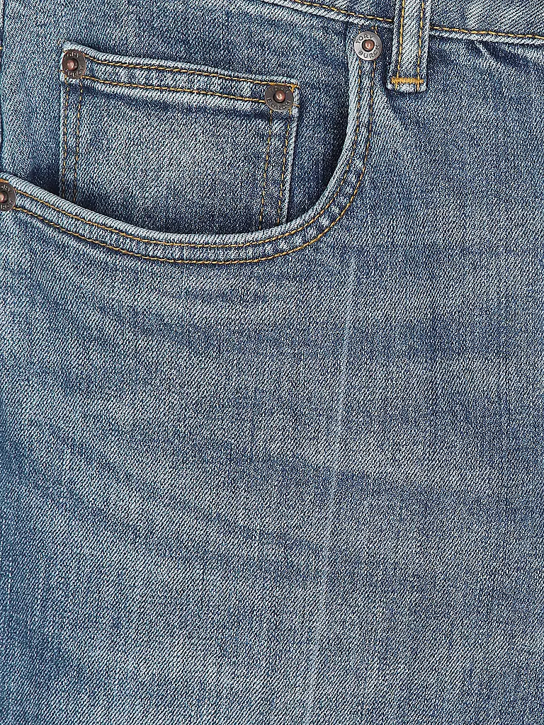 TORY BURCH | Jeans Coupe Évasée | 
