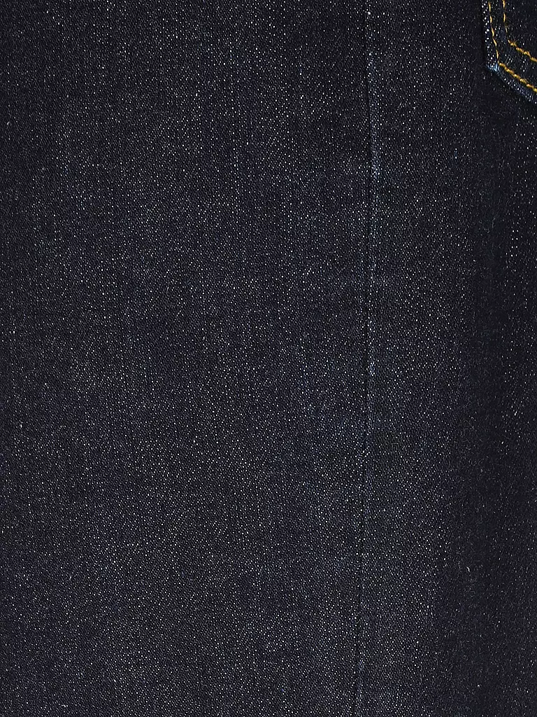 TORY BURCH | Jeans Coupe Bootcut | 