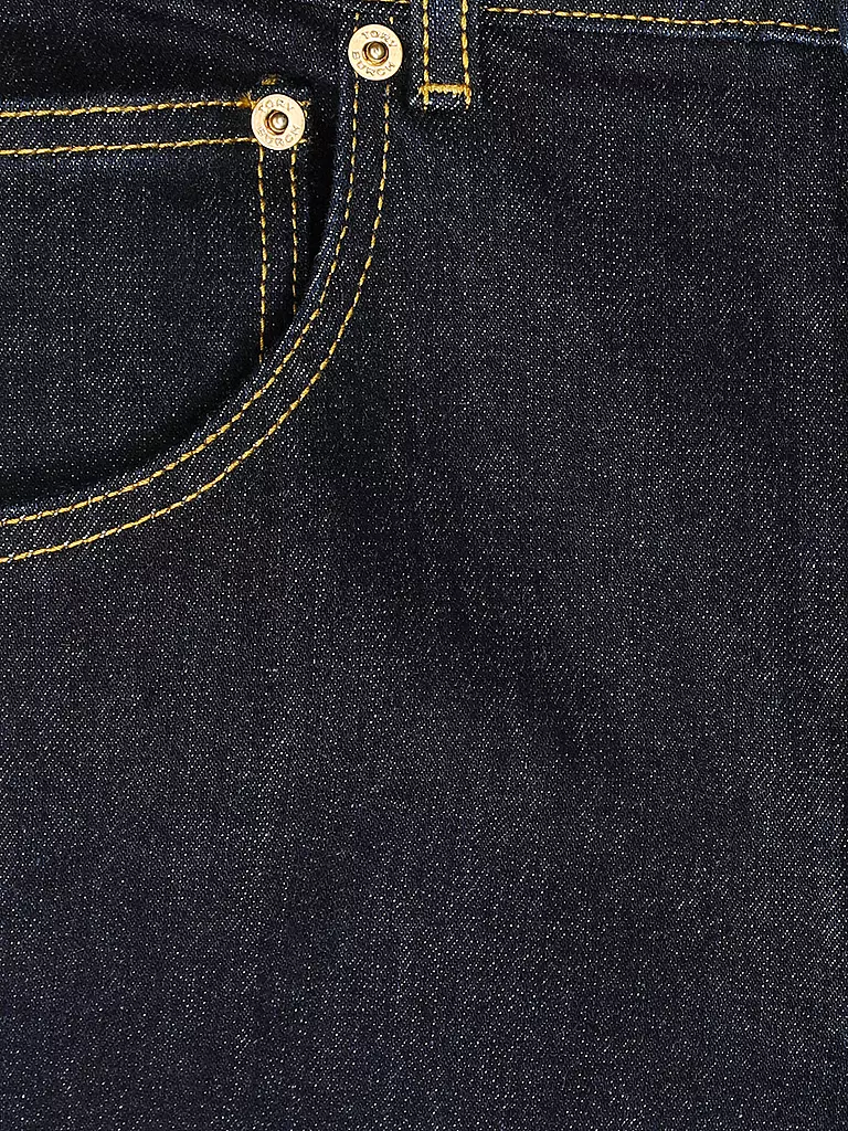 TORY BURCH | Jeans Coupe Bootcut | 