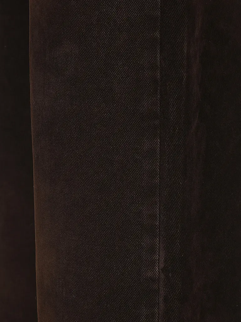 TORY BURCH | Jeans Jambe Large |