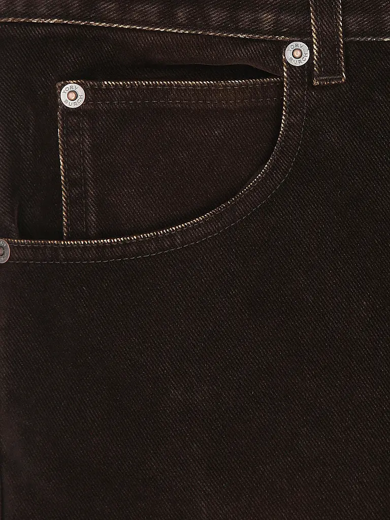 TORY BURCH | Jeans Jambe Large |