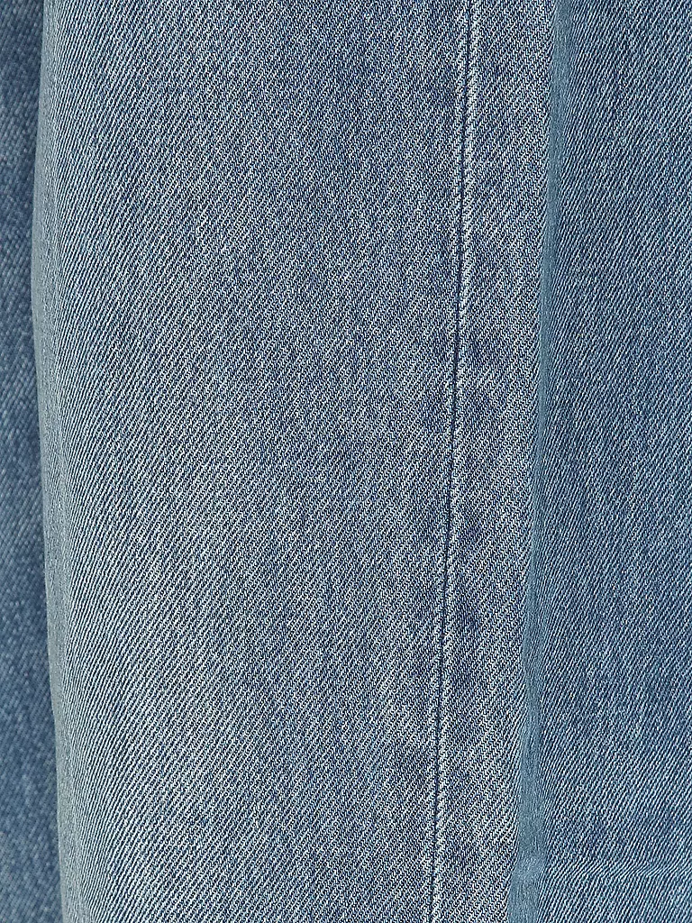 TORY BURCH | Jeans Slim Fit JEAN | 