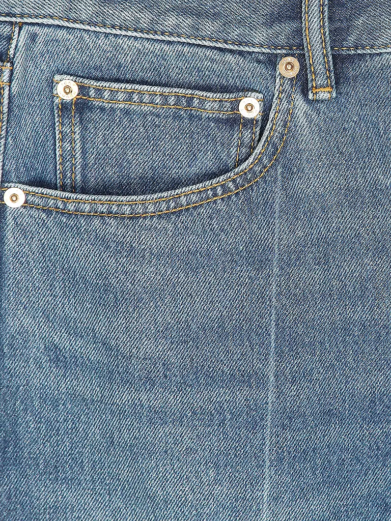 TORY BURCH | Jeans Slim Fit JEAN | 