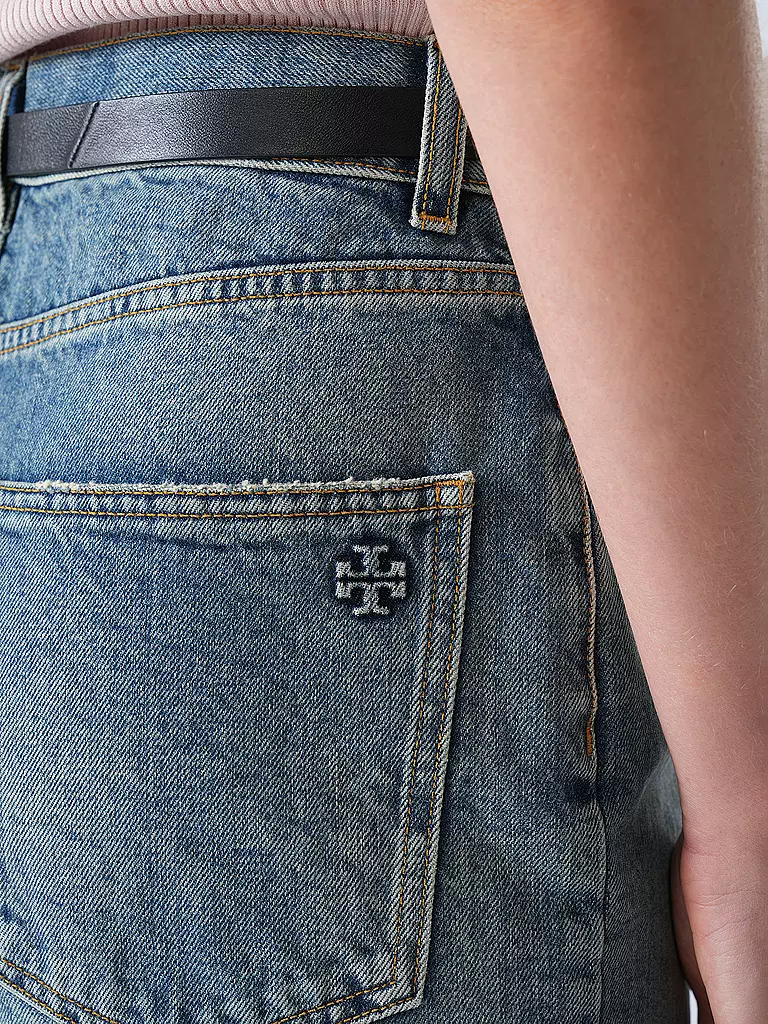 TORY BURCH | Jeansshorts | 
