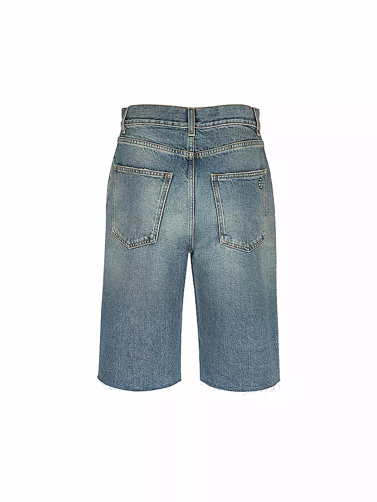 TORY BURCH | Jeansshorts | 
