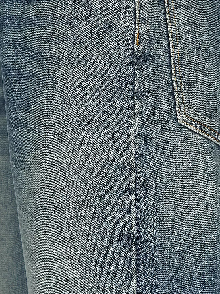 TORY BURCH | Jeansshorts | 