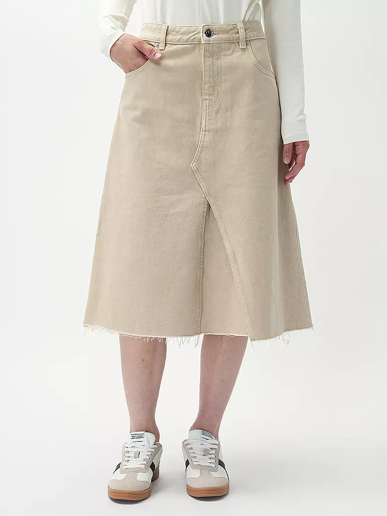 TORY BURCH | Jupe en jean | 