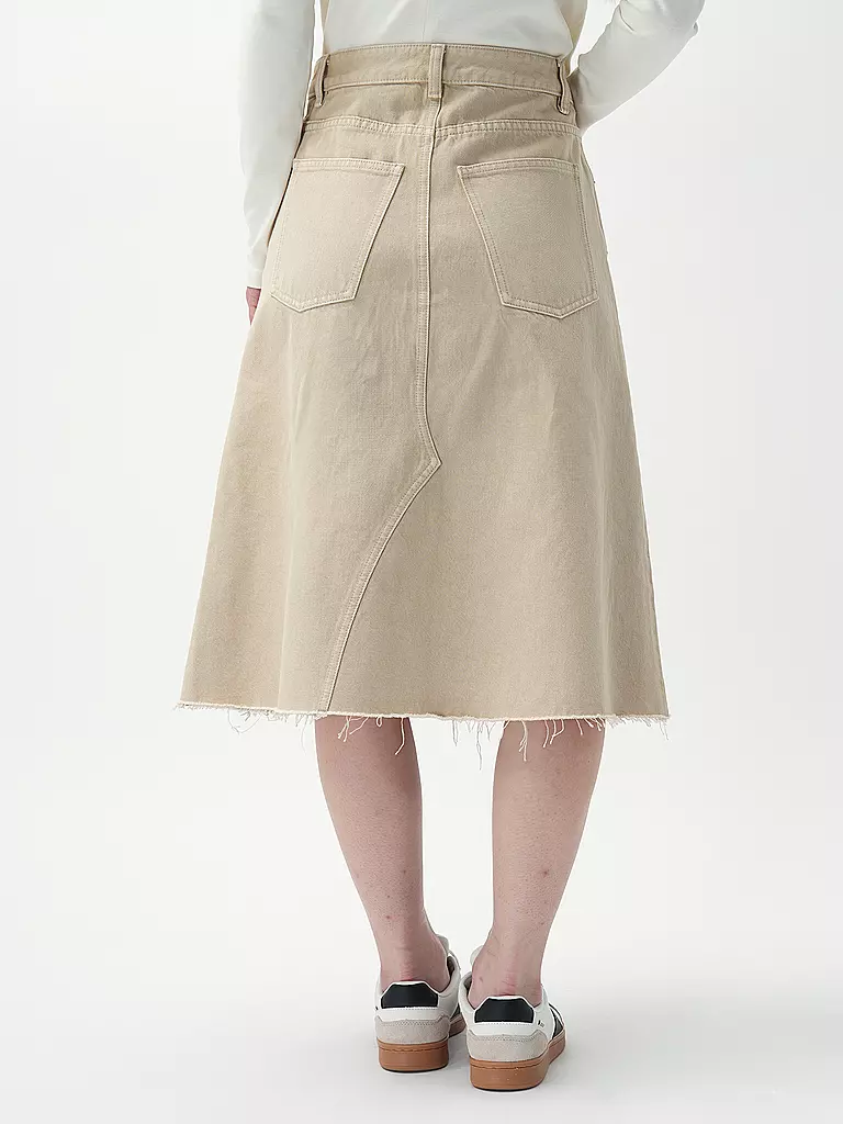 TORY BURCH | Jupe en jean | 