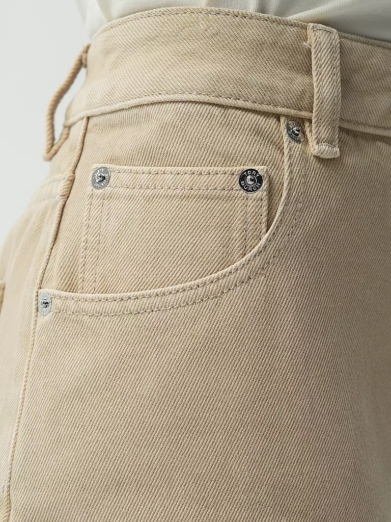 TORY BURCH | Jupe en jean | 