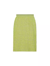 TORY BURCH | Jupe KENDRA | Vert