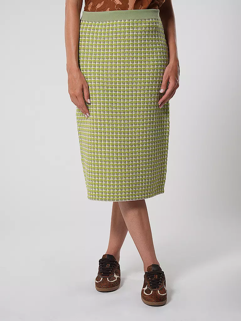 TORY BURCH | Jupe KENDRA | 
