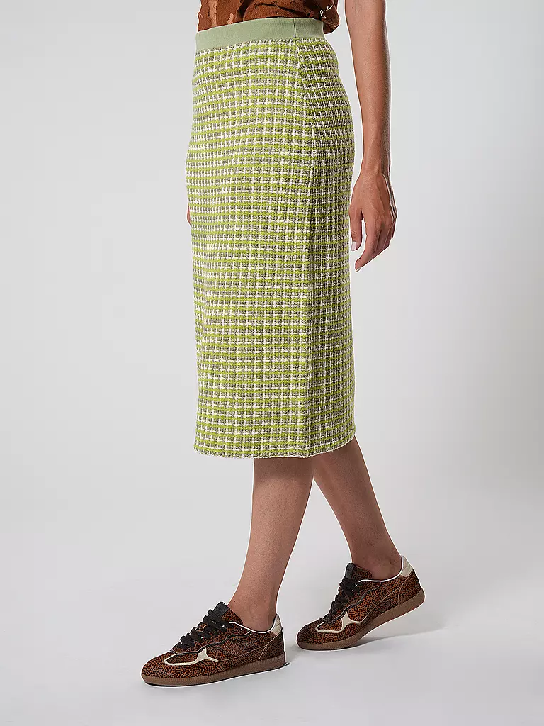 TORY BURCH | Jupe KENDRA | 