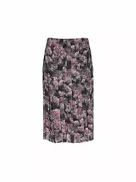 TORY BURCH | Jupe midi | Rose