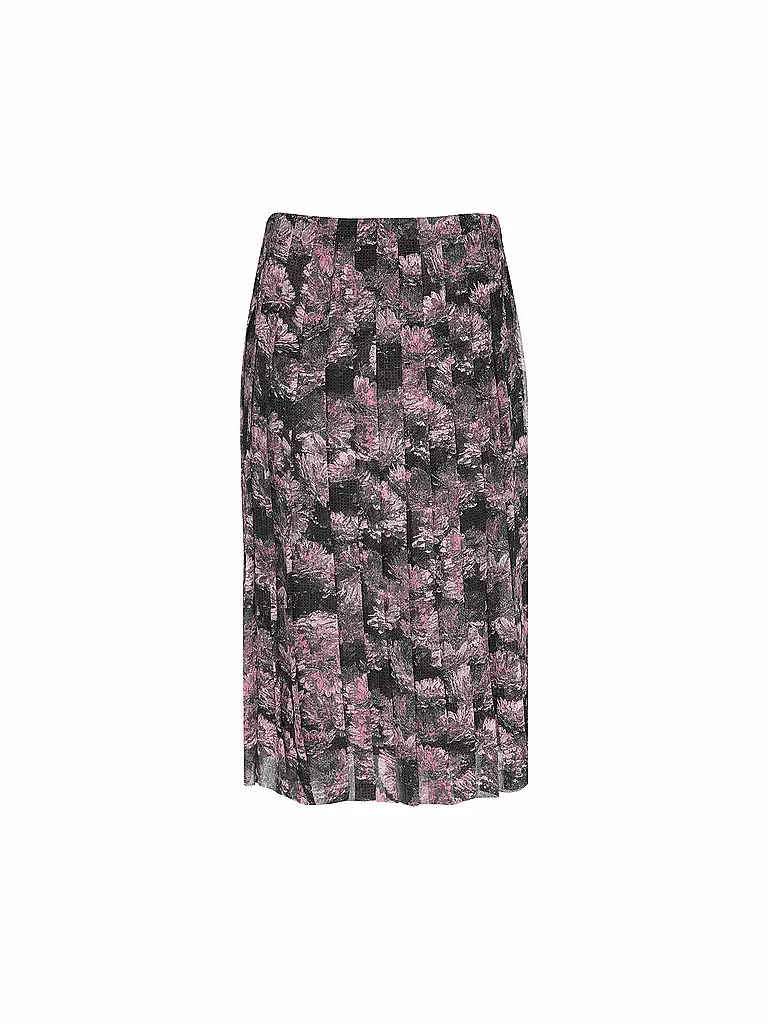 TORY BURCH | Jupe midi | rosa