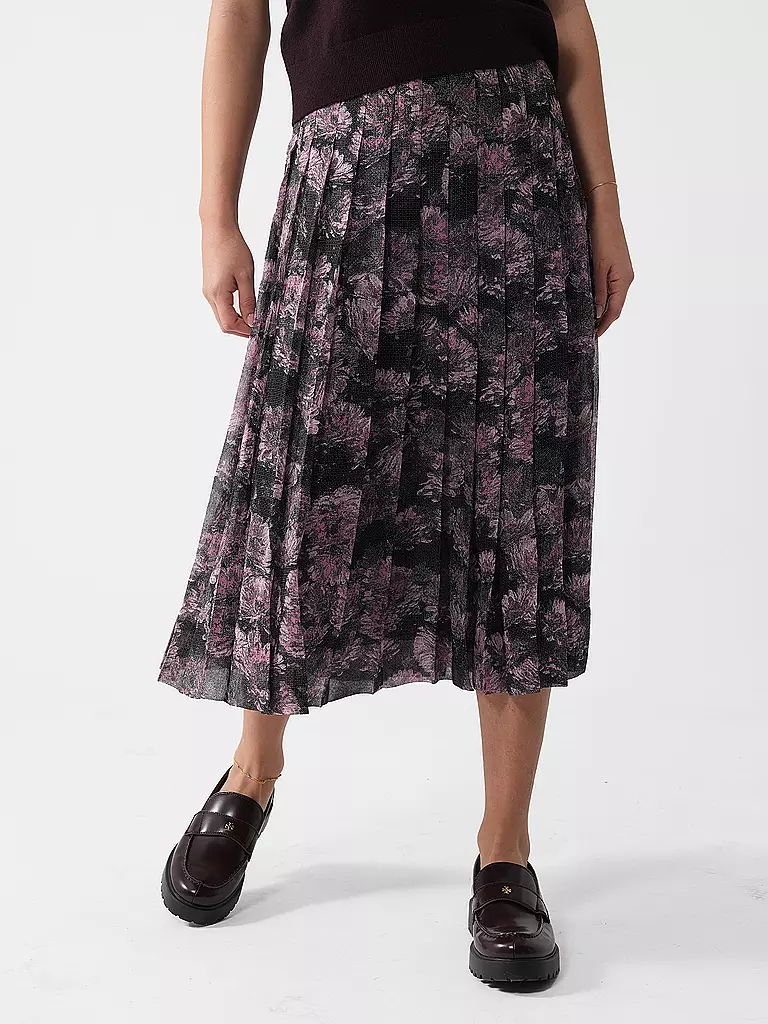 TORY BURCH | Jupe midi | 