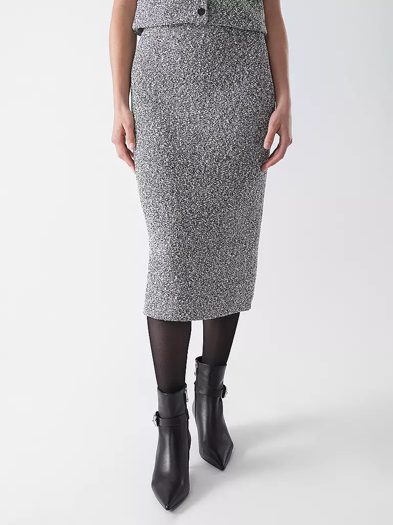 TORY BURCH | Jupe midi | 
