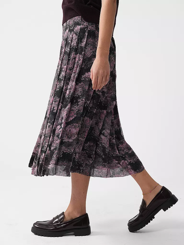 TORY BURCH | Jupe midi | 