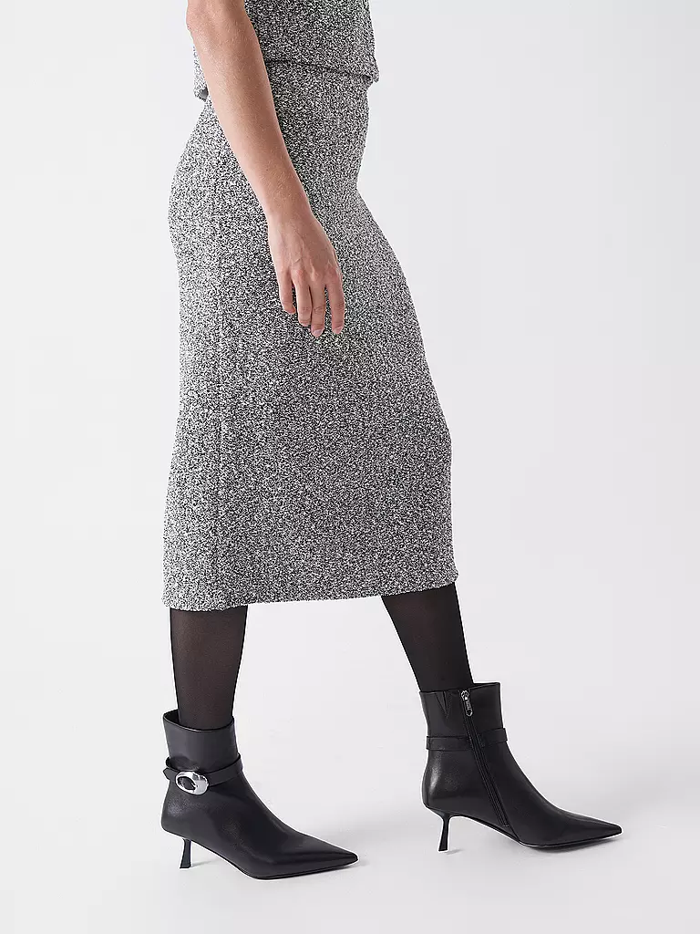 TORY BURCH | Jupe midi | 