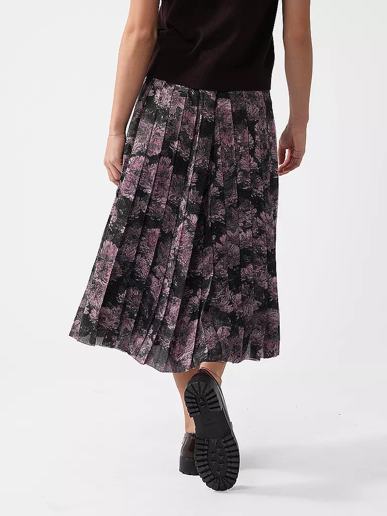 TORY BURCH | Jupe midi | 