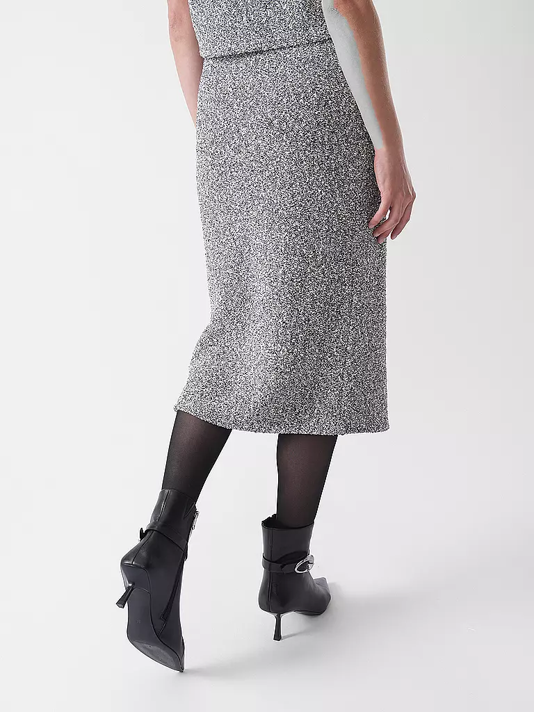 TORY BURCH | Jupe midi | 