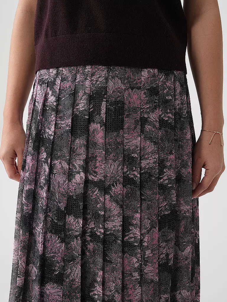 TORY BURCH | Jupe midi | 