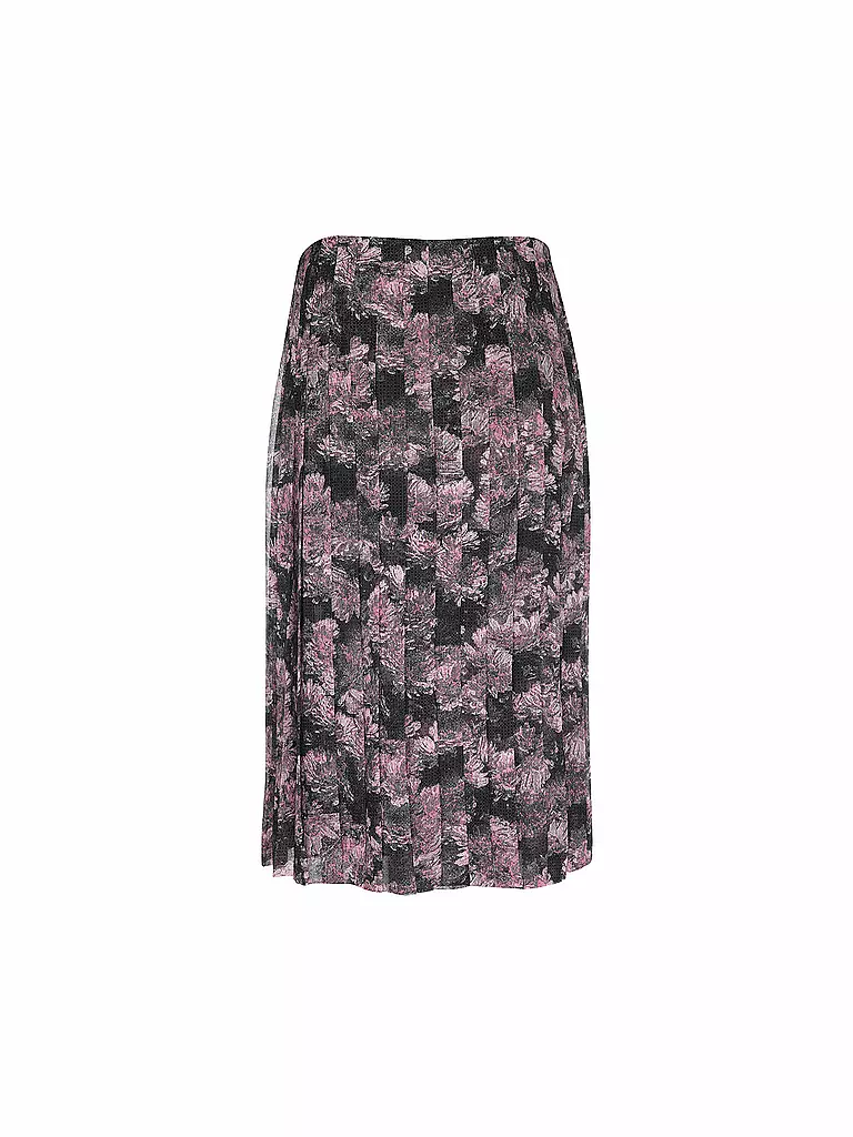 TORY BURCH | Jupe midi | 