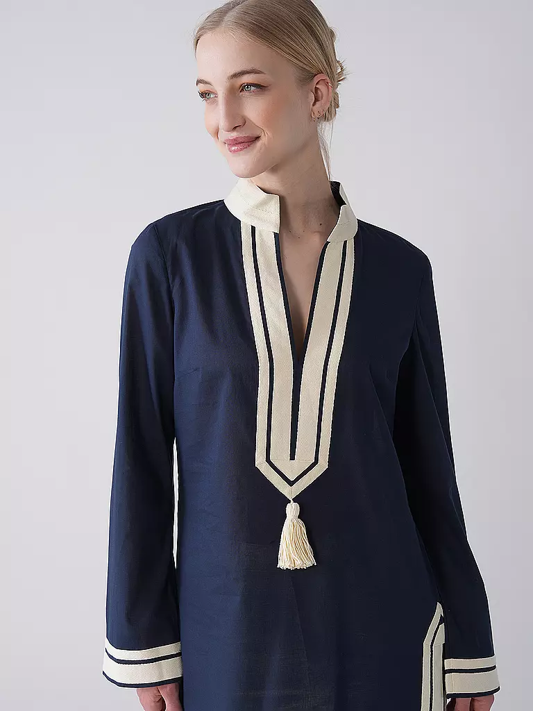 TORY BURCH | Kimono | 
