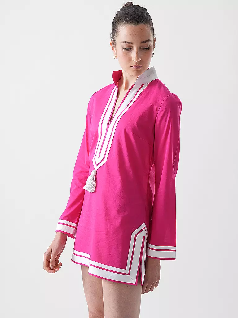 TORY BURCH | Kimono | 