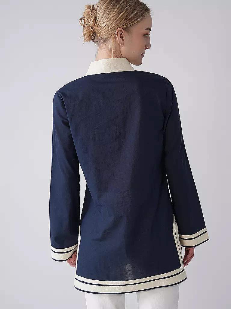 TORY BURCH | Kimono | 